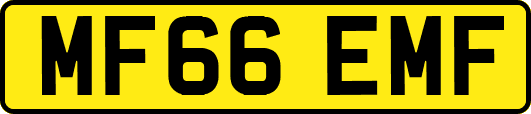 MF66EMF