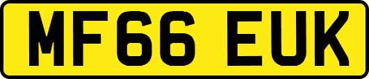 MF66EUK