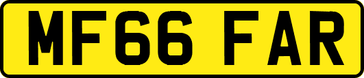 MF66FAR