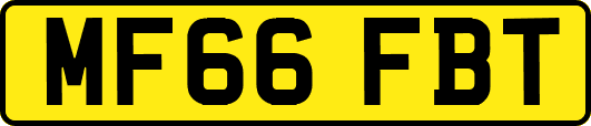 MF66FBT