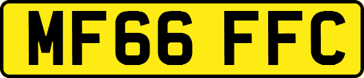 MF66FFC