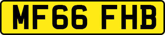 MF66FHB