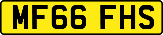 MF66FHS