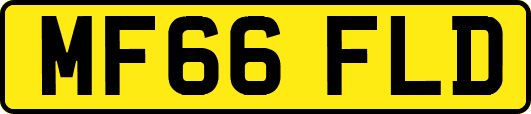 MF66FLD