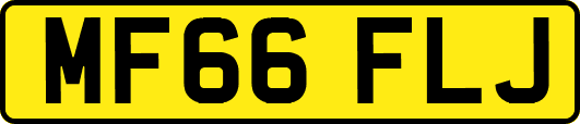 MF66FLJ