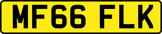 MF66FLK