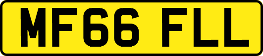 MF66FLL