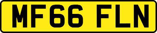 MF66FLN