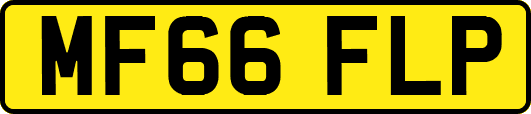 MF66FLP