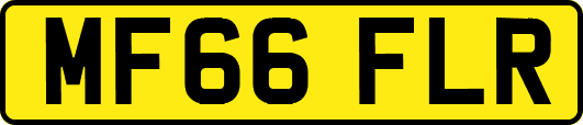 MF66FLR