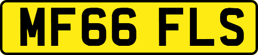 MF66FLS