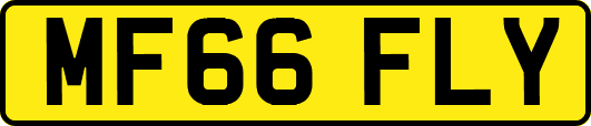 MF66FLY