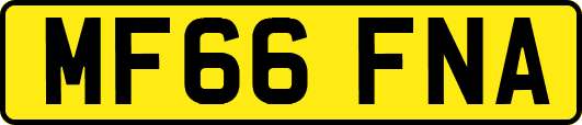 MF66FNA