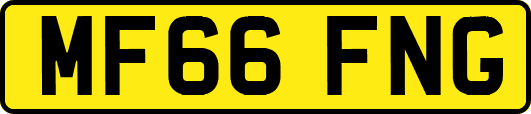 MF66FNG