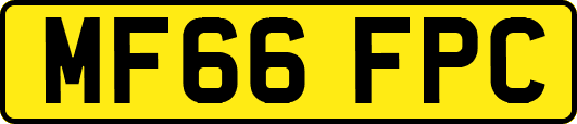 MF66FPC