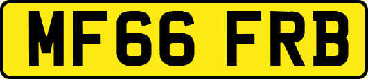 MF66FRB