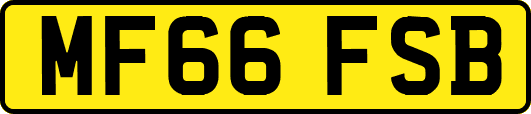 MF66FSB