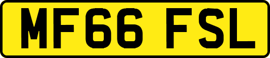 MF66FSL