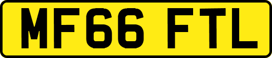 MF66FTL