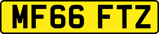 MF66FTZ