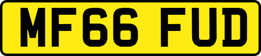 MF66FUD