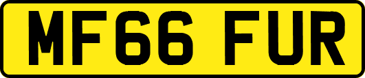 MF66FUR