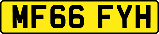 MF66FYH