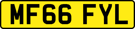 MF66FYL