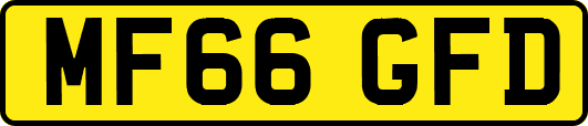 MF66GFD