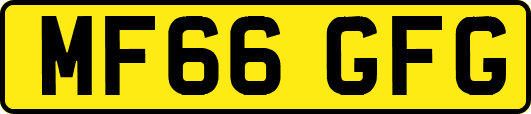 MF66GFG