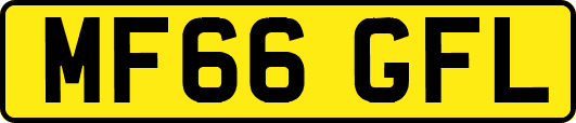 MF66GFL