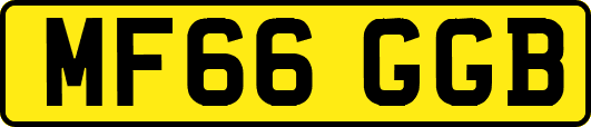 MF66GGB