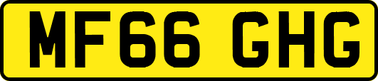 MF66GHG