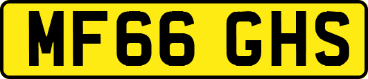 MF66GHS