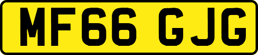 MF66GJG