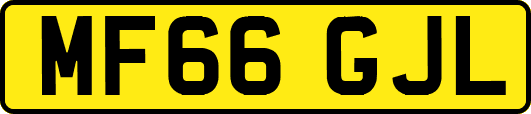 MF66GJL