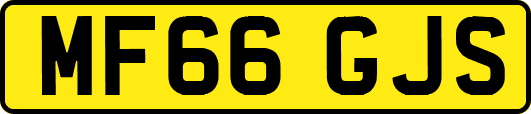 MF66GJS