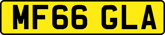 MF66GLA