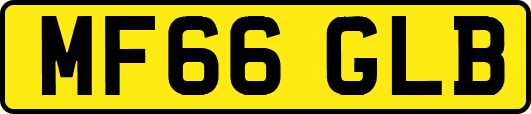 MF66GLB