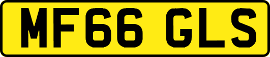 MF66GLS