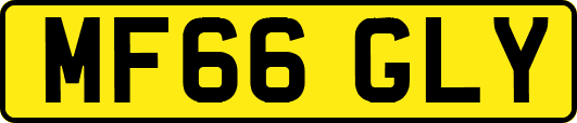 MF66GLY