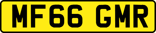 MF66GMR