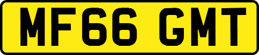 MF66GMT