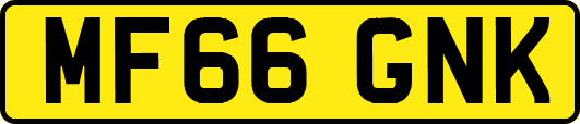 MF66GNK