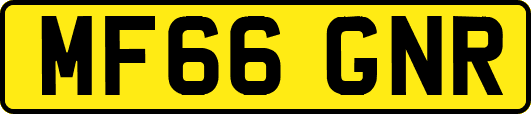 MF66GNR