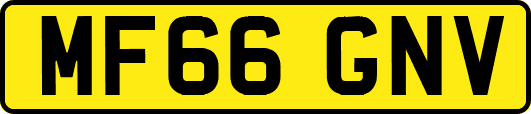 MF66GNV