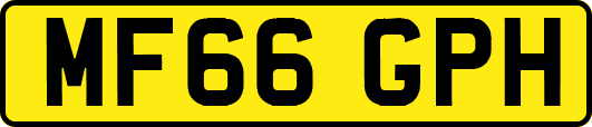 MF66GPH