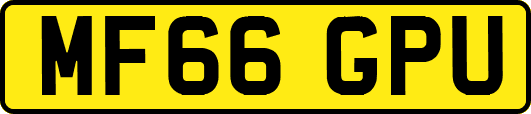 MF66GPU