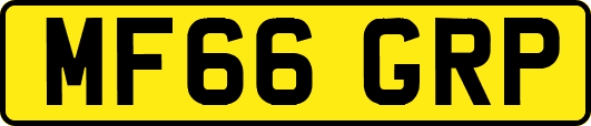 MF66GRP