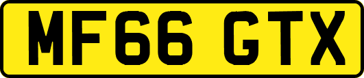 MF66GTX